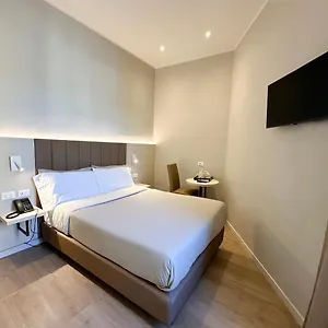https://hotel-giappone.it-tuscanyhotel.com