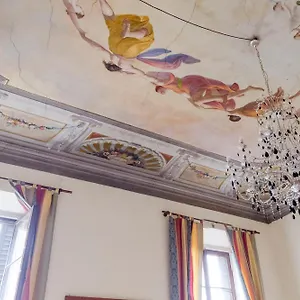 Stupido Nocleg ze śniadaniem