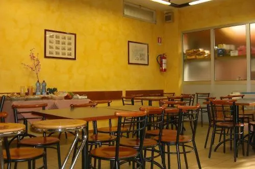 Azzano Holidays B&B Mezzegra